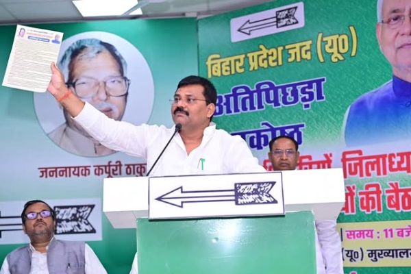 486590180_655207597102817_1880292663722077860_n