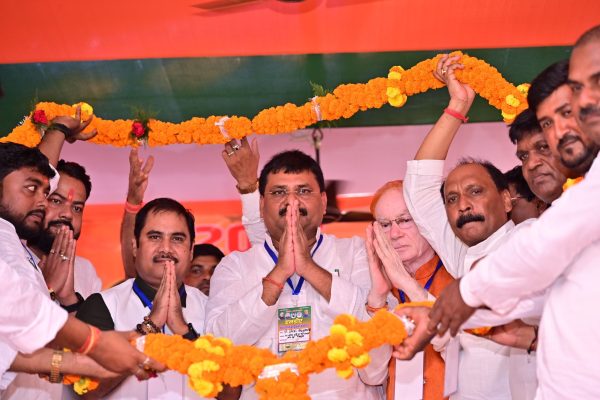 515490504_784825610751091_5170694821116841067_n