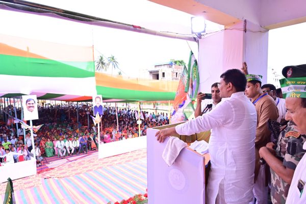 539107723_785630940670558_7693356207008214755_n