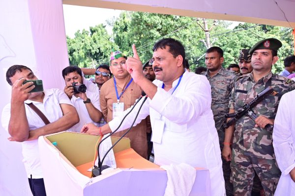 539219522_785630167337302_1541928201543705376_n