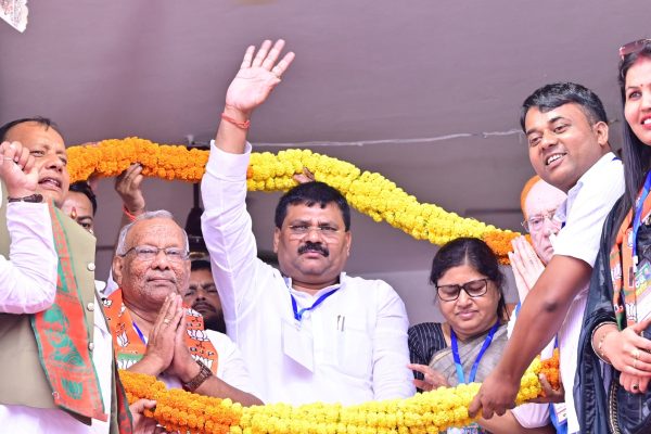 539967056_785630424003943_7497802490460913071_n